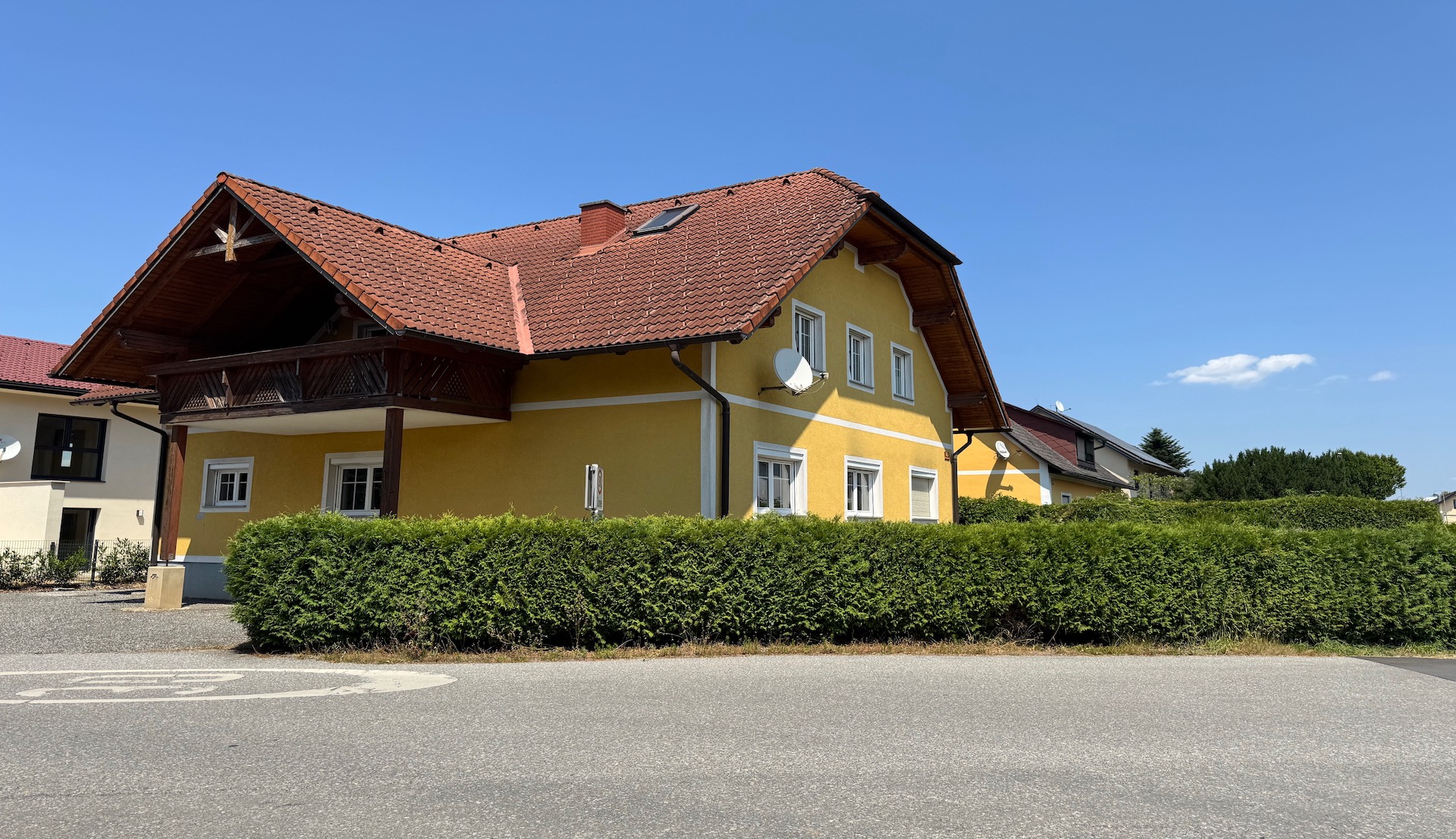bz-immobilien
